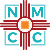 New Mexico College Consulting log