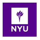 NYU logo - New Mexico College Consulting