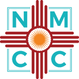 New Mexico College Consulting Logo