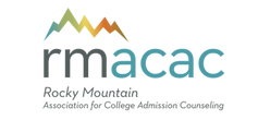 RMACAC logo New Mexico College Consulting