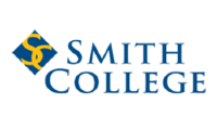 Smith College logo - New Mexico College Consulting