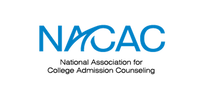 NACAC logo - New Mexico College Consulting