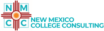 New Mexico College Consulting